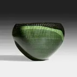 Lino Tagliapietra, Tessuto bowl