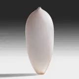 Lino Tagliapietra, Seed vessel