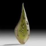 Lino Tagliapietra, Untitled vessel