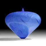 Lino Tagliapietra, Hopi vessel