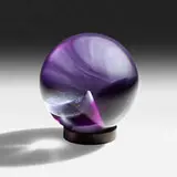 Steven Weinberg, Sphere