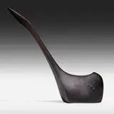 Wharton Esherick, Goose