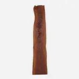 James Martin, Untitled, 1962, American black walnut