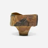 Ruth Duckworth, Untitled (Vessel)