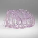 Fernando and Humberto Campana, Anemone chair
