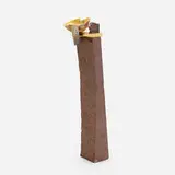 Bennett Bean, Untitled (from the Dolman series)