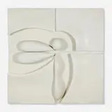 Ruth Duckworth, Untitled
