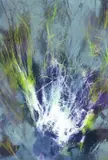 Katharina Grosse, No title 5