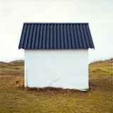 Götz Diergarten, Ohne Titel (Gouville) 33, 2002, Farbphotographie. Diasec, 2007