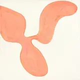 Michel Majerus, Ohne Titel
