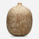 Claude Conover, Large Cbesah vessel