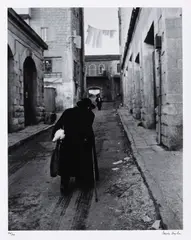 Micha Bar-Am, Micha Bar-Am, 1966-1973