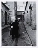 Micha Bar-Am, Micha Bar-Am, 1966-1973