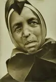 Margaret Bourke-White, Selected Images, 1930s