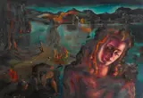 Ivan Borisov, Untitled