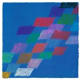 Piero Dorazio, Ohne Titel