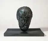 Michael Croissant, Kopf