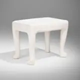 John Dickinson, Occasional table, model 103