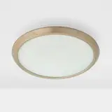 Fontana Arte, Ceiling lamp, model 2298