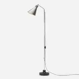 Ignazio Gardella, Lte 3 A adjustable floor lamp