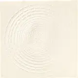 Günther Uecker, Ohne Titel. 1970er-Jahre