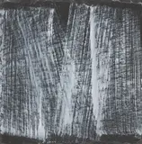 Raimund Girke, Ohne Titel