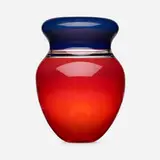 Sonja Blomdahl, vase