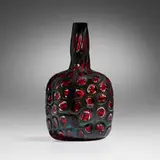 Fratelli Toso, Murrine bottle
