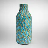 Fratelli Toso, Murrine vase
