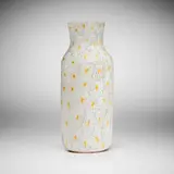 Fratelli Toso, Murrine Millepunti vase