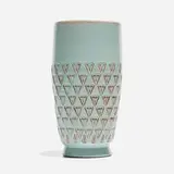 Jens Quistgaard, Vase