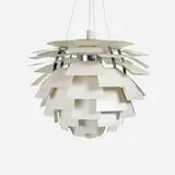 Poul Henningsen, Artichoke lamp