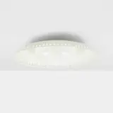 Lisa Johansson-Pape, Ceiling lamp, model 71-111