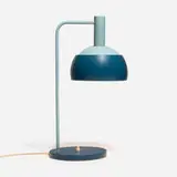 Finn Juhl, Table lamp