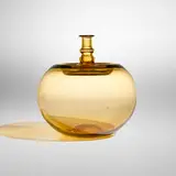 Kaj Franck, Vase