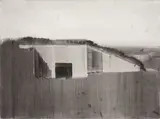 Rafał Bujnowski, Ohne Titel, 2004, Öl auf Leinwand