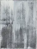 Raimund Girke, Ohne Titel