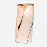 June Schwarcz, sculptural vessel