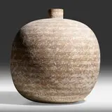 Claude Conover, Puuc vessel