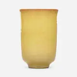 Gertrud and Otto Natzler, vase