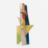 Tom Holland, Untitled #15