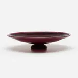 Lino Tagliapietra, bowl