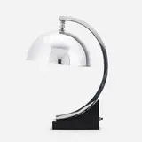 Donald Deskey, table lamp