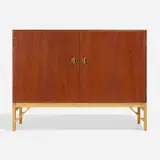 Børge Mogensen, Cabinet, model 232