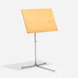 Bruno Mathsson, Bookstand