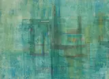 Contrappunto by Rsw Eugenio Federico Carlo Rossi, sold Nov 2016