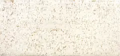 Verweißung by Herbert Zangs, 1976, Acryl auf Pappe, sold Sep 2023