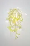 Berta Fischer, Ohne Titel, 2006, Acrylglas