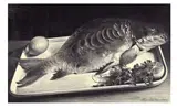 Richard Müller, Der Karpfen