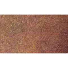 Emily Kngwarreye, (Language group: Anmatyerr), synthetic polymer paint on linen